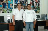 DSC_8383 copy.jpg